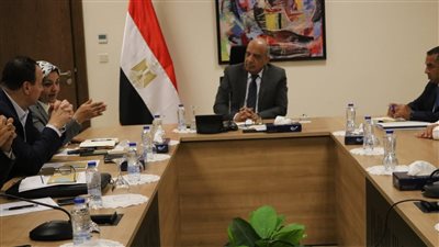 الكهرباء: زيادة إسهامات الطاقة المتجددة لـ 42% من الطاقة المستخدمة بحلول 2030