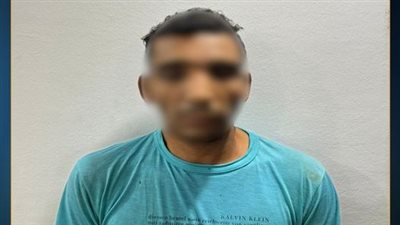 فنى شاشات إلكترونية، اعترافات المتهم باختراق شاشة إعلانات شارع فيصل 