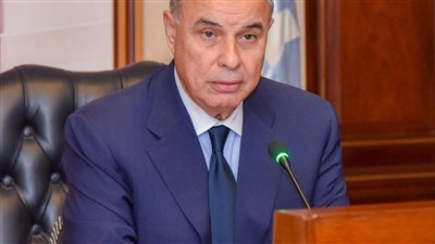 حركة تغييرات في التأمين الصحي والتموين بالإسكندرية 