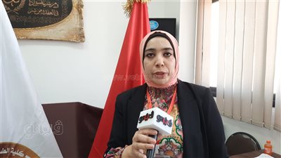 انطلاق فعاليات المؤتمر الخامس للدراسات العليا والبحوث بطب القناة (فيديو وصور) 