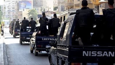 تفريغ الكاميرات والتحريات، خطة الشرطة لحل لغز اختفاء طفل أكتوبر 