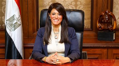 التخطيط وبنك الاستثمار الأوروبي ينظمان ورشة عمل حول تقارير تقييم المناقصات