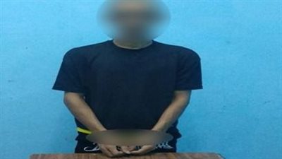 الأمن يكشف ملابسات فيديو مقتل عامل بصالة ألعاب رياضية بالقليوبية 