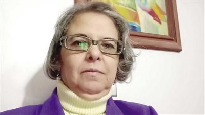 كريمة الحفناوي: رسالة المواطن للحكومة الجديدة ضرورة خفض الأسعار 