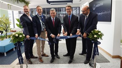 رئيس إيتيدا: نعمل على اجتذاب الشركات العالمية لإنشاء مراكز للتعهيد في مصر