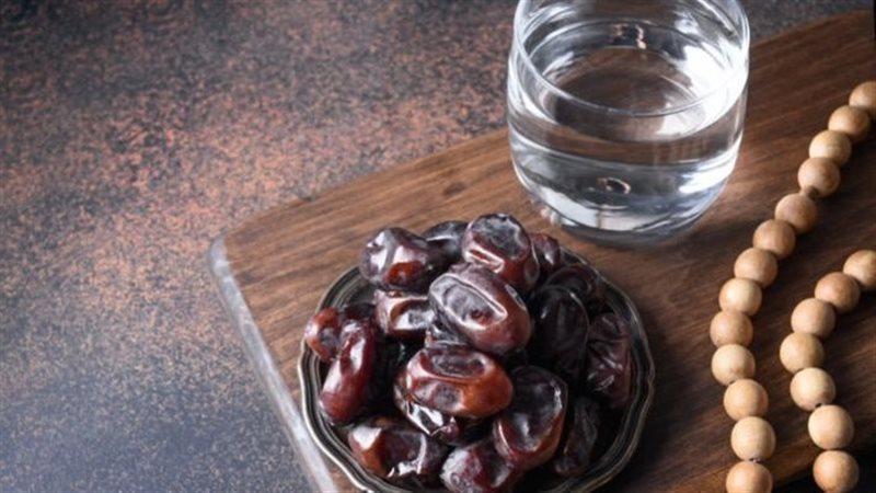 ما هي الذنوب التي