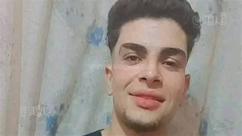 خلافات أسرية تدفع