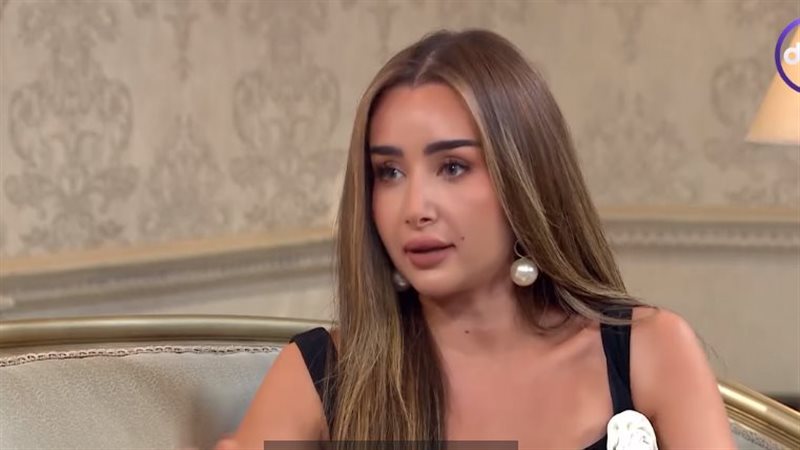 هنا الزاهد، فيتو