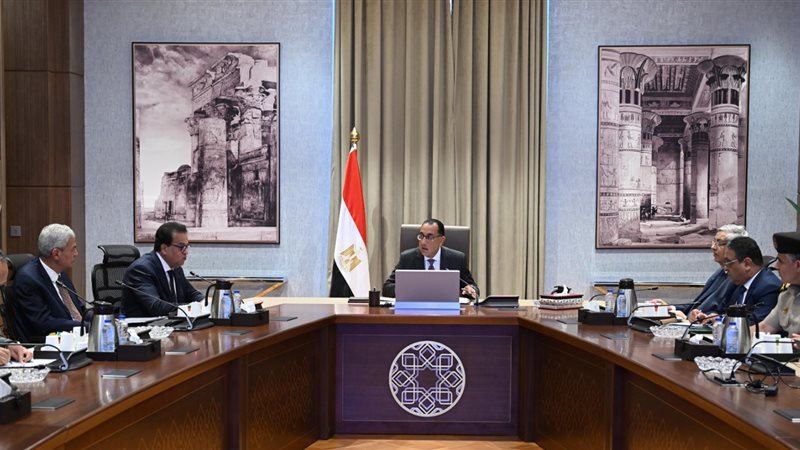 رئيس الوزراء،فيتو