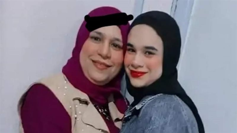 مأساة تصيب أسرة في