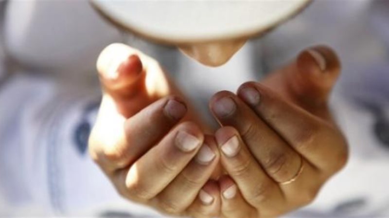 علاج الكسل والخمول