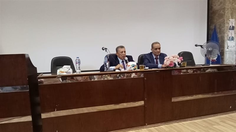 التربية والتعليم