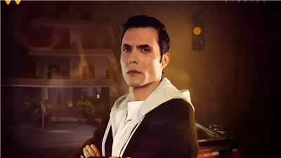  أمير عيد يكشف عن موعد طرح 