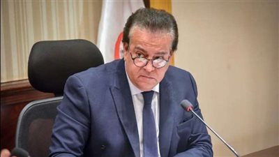 نائب رئيس الوزراء: نستعد لتطبيق منظومة التأمين الصحي الشامل في محافظات جديدة