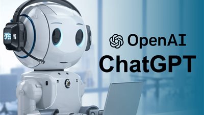 5 معلومات عن GPT-5 من 