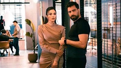 مسلسل لعبة حب الحلقة 66، سيرين تترك إيليفا ومالك يحضر زفاف زيد