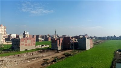 حالة الطقس غدا الأربعاء 11- 09- 2024 في محافظة الفيوم 