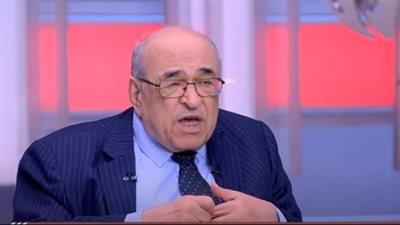 مصطفى الفقي: إسرائيل تحاول استفزاز مصر سياسيا واقتصاديا