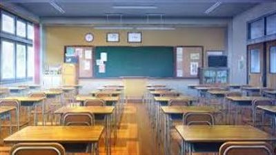 تفسير حلم المدرسة في المنام وعلاقته بكسب مال من مصادر حلال