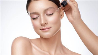 4 أحماض ضرورية لبشرتك اجعليها جزءا من روتين حياتك