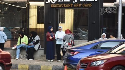 حقيقة تأخر توزيع أسئلة الأحياء والإستاتيكا والفلسفة على طلاب الثانوية بالشرقية