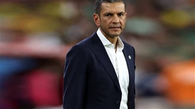 رفض عرض مهين، إقالة مدرب منتخب المكسيك