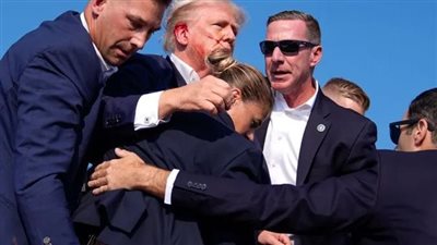 المقصود إصابة الجمجمة، رسم توضيحي يكشف 