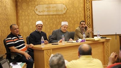 نتيجة الشهادة الثانوية الأزهرية، تعليمات جديدة حول تصحيح الامتحانات 