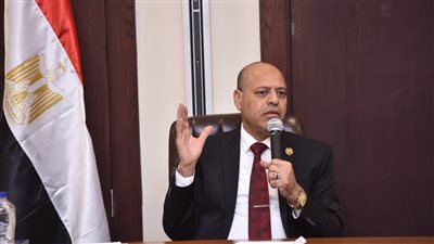 إيقاف نشاط 7 شركات إلحاق عمالة بالخارج، اعرف السبب