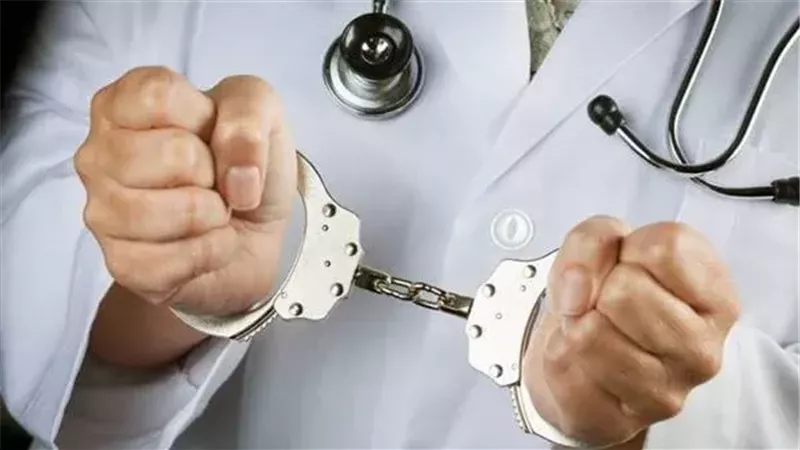 عقوبة تزوير الشهادات