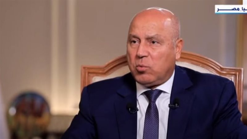 كامل الوزير،فيتو