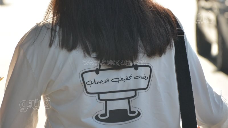 امتحانات الثانوية