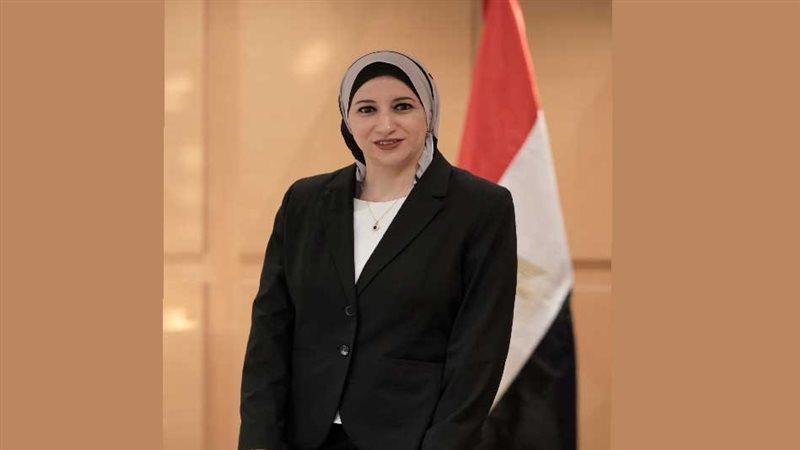 يمني البحار نائب