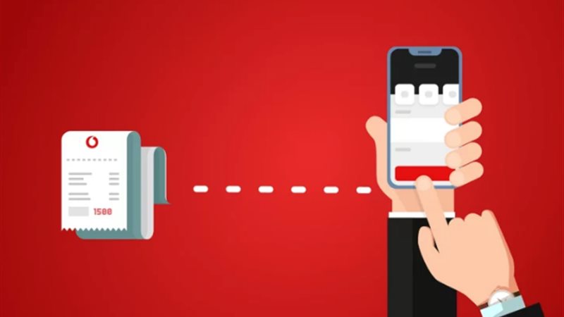 المحافظ الإلكترونية،