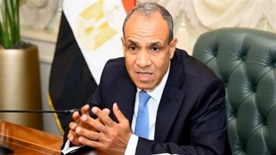 مصر تدين اقتحام وزير إسرائيلي للمسجد الأقصى ورفض الكنيست إقامة الدولة الفلسطينية