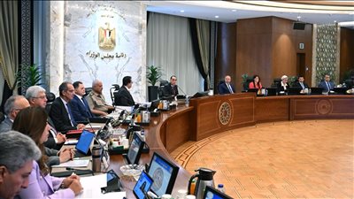 قرار عاجل للحكومة بشأن إنهاء المنازعات الضريبية