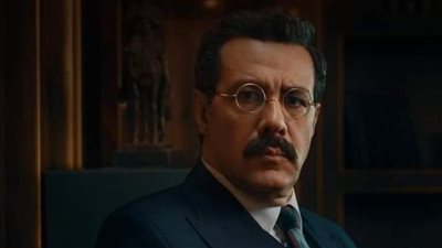 فقد الوعي وتوقف النبض، نص التقرير الطبى للفنان تامر ضيائي بعد تعرضه للضرب