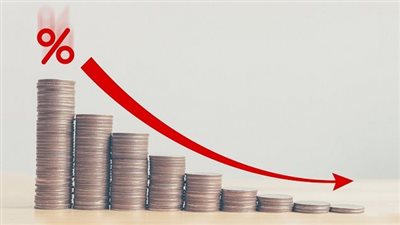  بعد تسجيله 26.3% خلال أكتوبر 2024.. ما هو تأثير زيادة التضخم على دخل المواطن؟.. ومن هي الجهة المسئولة عن قياسه؟