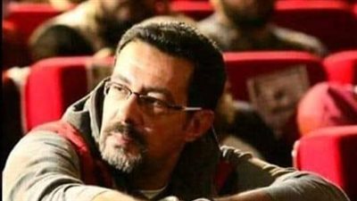 محمد علي رزق: هذا سبب وفاة تامر ضيائي الحقيقي 