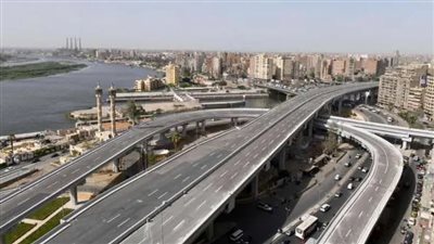 هل تعتزم الحكومة إنشاء 1000 كوبري جديد خلال 3 سنوات؟ مدبولي يوضح