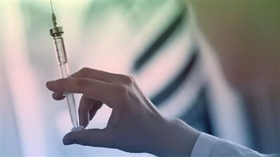 مسئولة الحجوزات بمركز تجميل تكشف مفاجآت بعد وفاة فتاة بسبب حقنة فيلر 