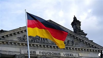 ألمانيا تخفض الدعم لأوكرانيا من 8 مليارات يورو إلى 4 مليارات في الميزانية الجديدة