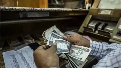 شروط الحصول على مكافاة نهاية الخدمة وقيمتها وفقا لقانون العمل 