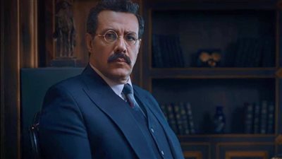 تامر ضيائي آخرهم، فنانون ومثقفون رحلوا عن الحياة بعد مشادات كلامية 