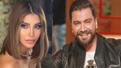 مسلسل لعبة حب الحلقة 67، سما تختفي من حياة مالك وتعود لعملها الأول