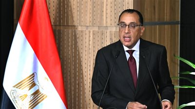 الحكومة توافق لوزارة التعليم على طبع وتوريد وتوزيع كتب هذه المراحل 