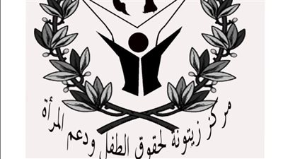 محافظة دمياط تستقبل اليوم أفلام 