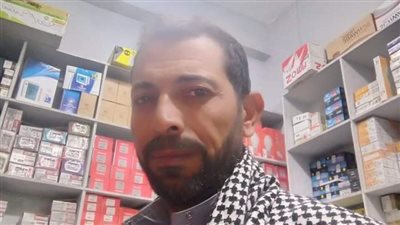 التصريح بدفن 5 أشخاص إثر حادث تصادم بدهشور (صور)