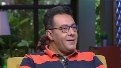 بعد إخلاء سبيل فرد الأمن.. النيابة تكشف تفاصيل وفاة تامر ضيائي.. كاميرات المراقبة تظهر تعدي الفنان على المتهم.. وابنه يفجر مفاجأة بشأن حالته الصحية