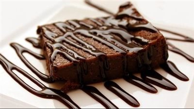 طريقة عمل براونيز الشيكولاتة، أسهل حلوى منزلية تسعد صغارك 